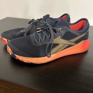 Reebok Nano 9